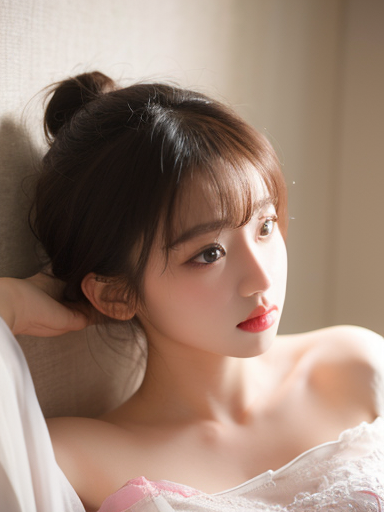 婴儿荨麻疹的病因探析：从常见因素到防治策略